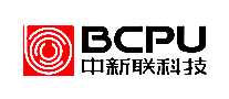 BCPU