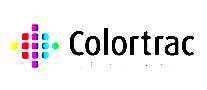 COLORTRAC