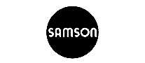 SAMSONķɭ