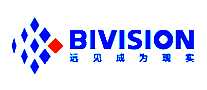 BIVISION