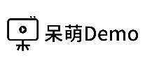 Demo