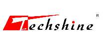 Techshine