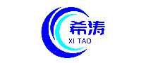 ϣXITAO