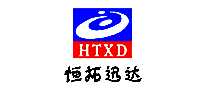 ѸHTXD