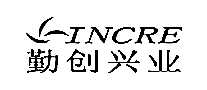 ڴҵػ