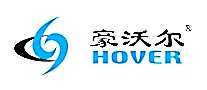 ֶHOVER