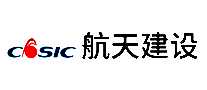 콨蹤̿