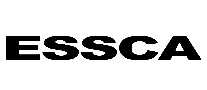 ESSCA