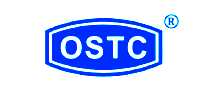 OSTC