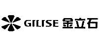 ʯGILISE