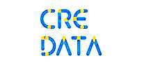 CREDATA