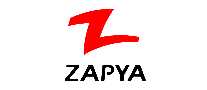 ZAPYA