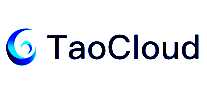 TaoCloud