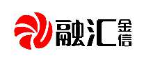 ڻ˾