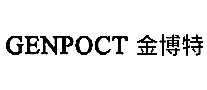 GENPOCT