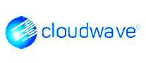 CloudWave