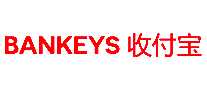 ոBANKEYS