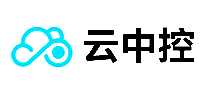 пعҵ