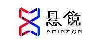 XMIRROR