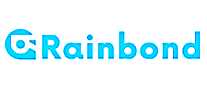 Rainbond