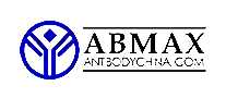 ABMAX