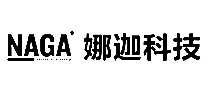 簲ȫ