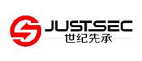 ȳ簲ȫ
