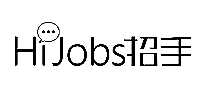 HiJobs