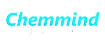 Chemmind