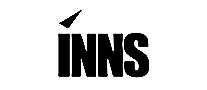 INNS