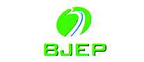 BJEP