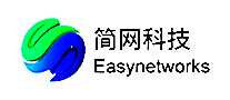 Ƽ簲ȫ