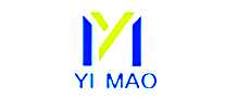 YI MAO