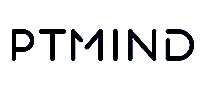 PTMIND