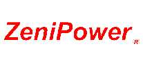 ZeniPower