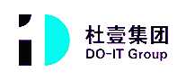 Ҽī