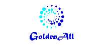 GoldenAll