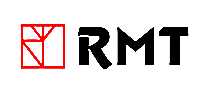 RMT
