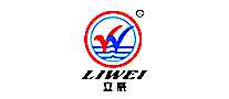 LIWEI