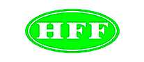 HFF