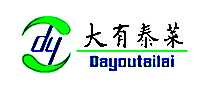 ̩Լ