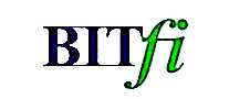 BITfi