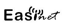 Easinet