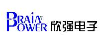 ǿBRAIN POWER