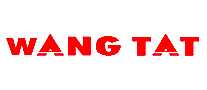 WANG TAT