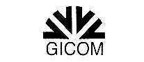 GICOM