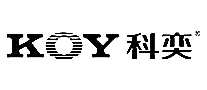 KOY