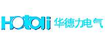豸