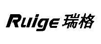 Ruige