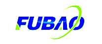 FUBAO